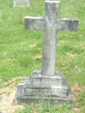 image of grave number 166092